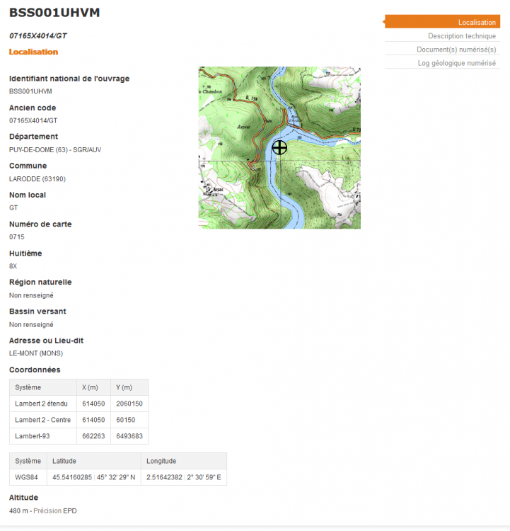 1631404909_Screenshot_2019-12-16InfoterreFicheDonnes-Dossierdusous-sol-BSS001UHVM.thumb.png.495e4e02b6ff546f5b8591663aedd38a.png