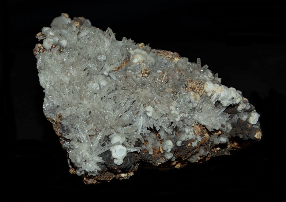 342104578_Aragonite(7.8x8cm).thumb.jpg.bfa38a306dd4075c93a669a90b90d107.jpg