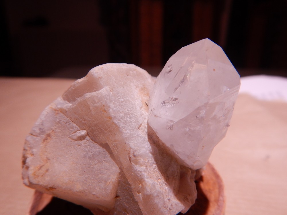 Quartz-01.JPG