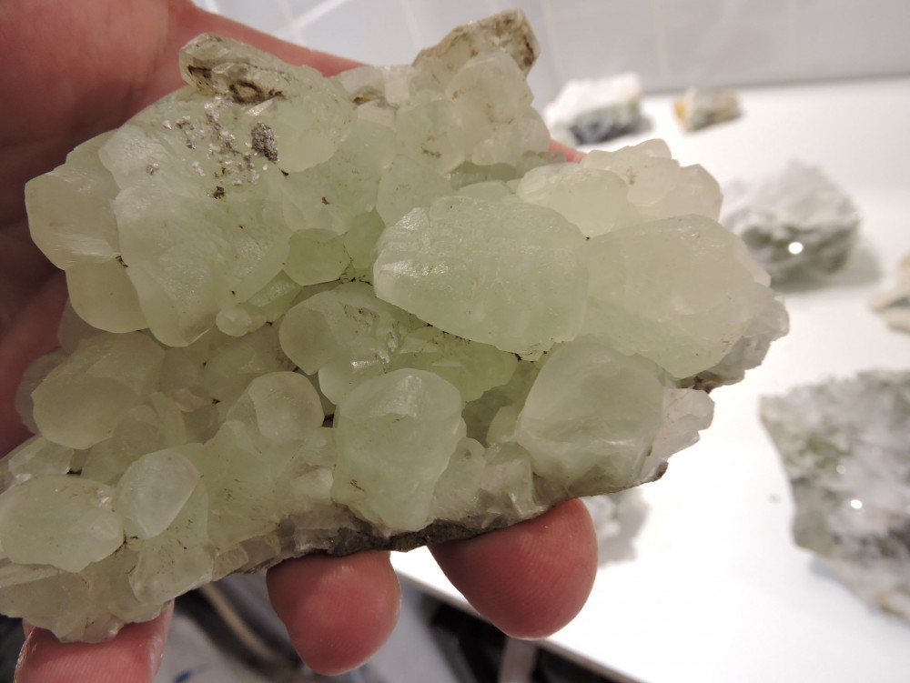 calcite verte.JPG