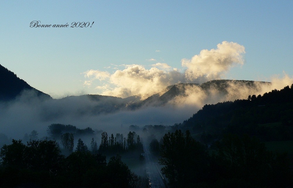 aube sur valdonnez.jpg