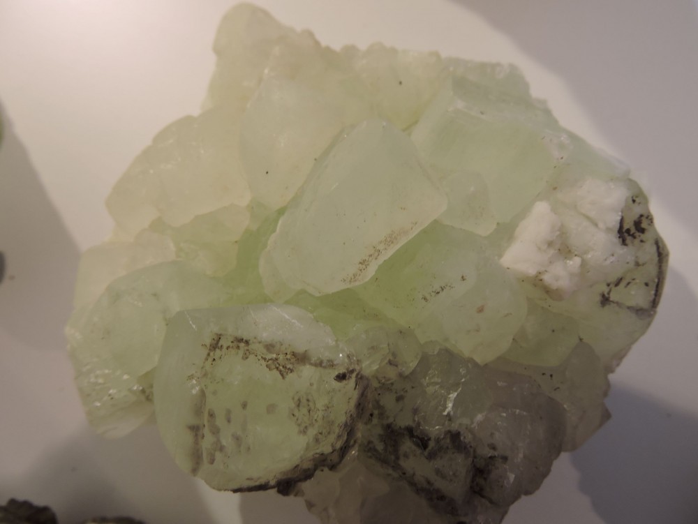 calcite verte2.JPG