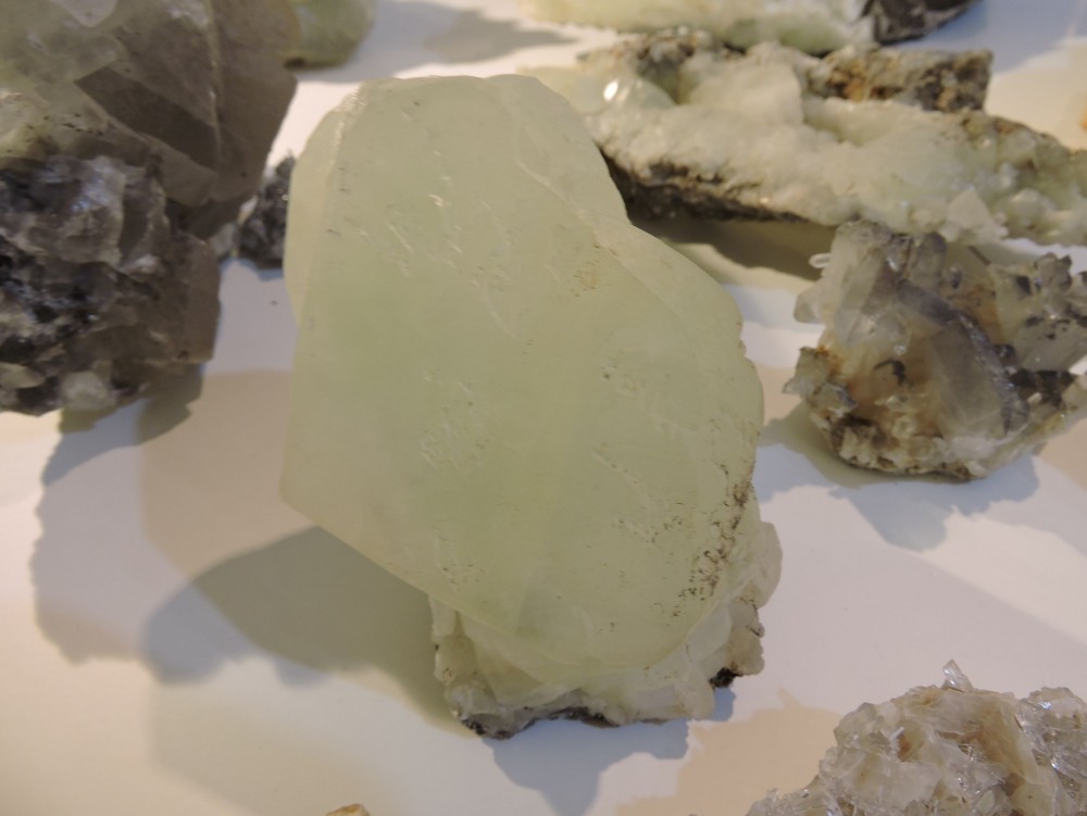 calcite verte3.JPG