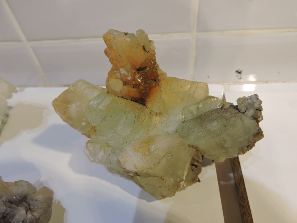 calcite verte1.JPG