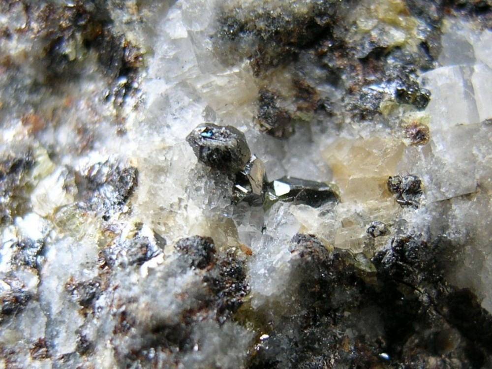 9 - sphalerite.JPG