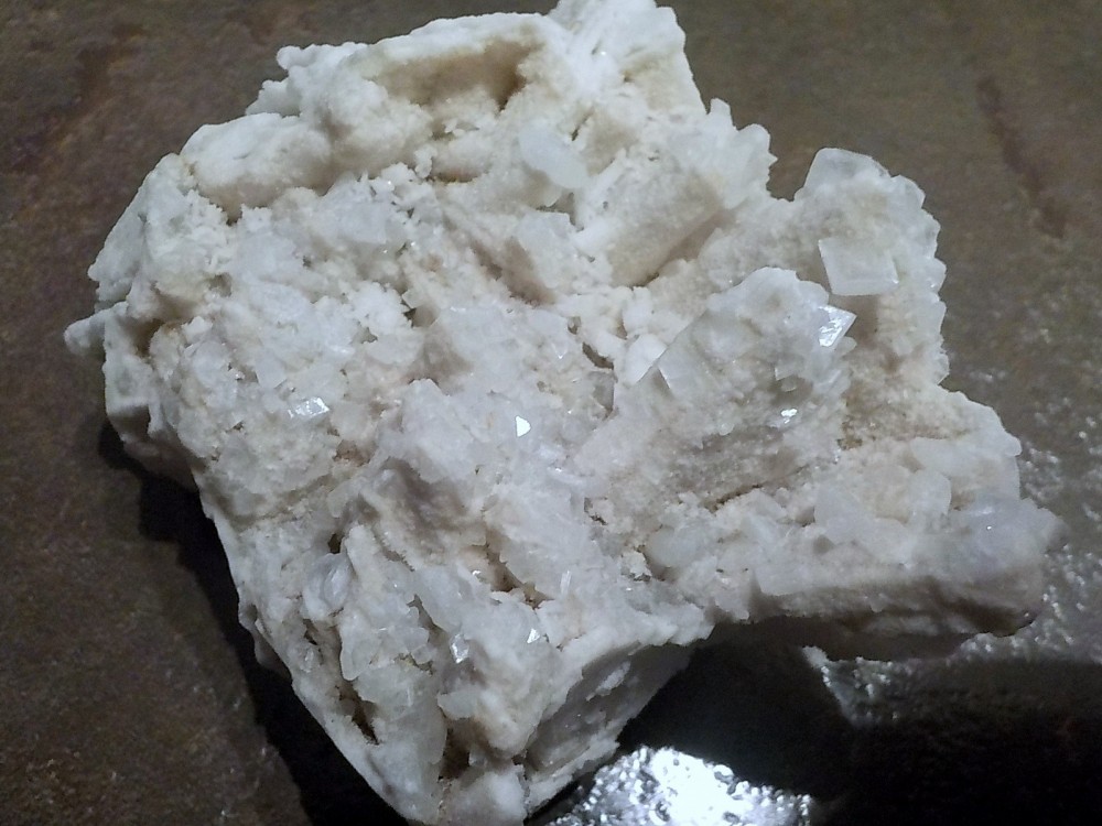 calcite et gypse 01.JPG