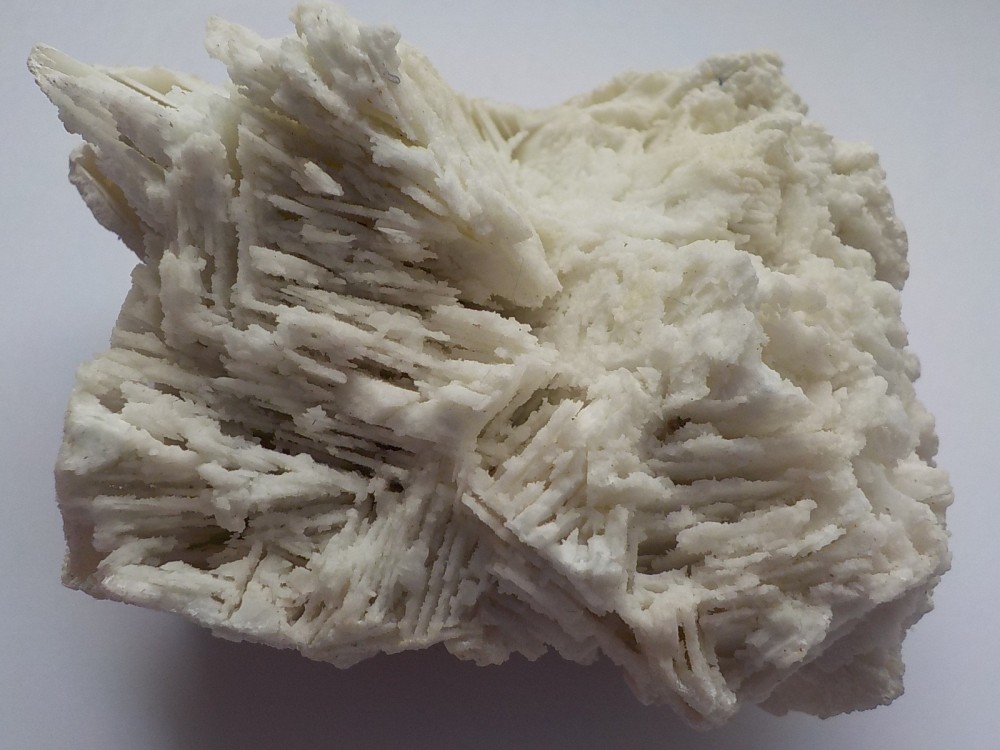 calcite et gypse 06.JPG