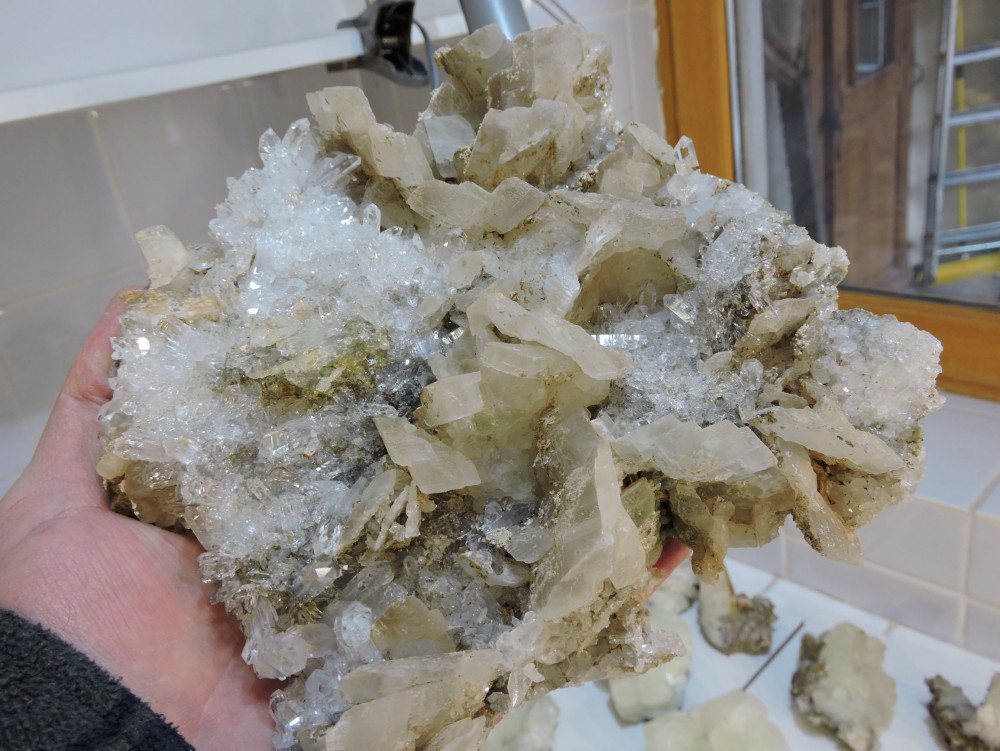 plaq calcite1.JPG