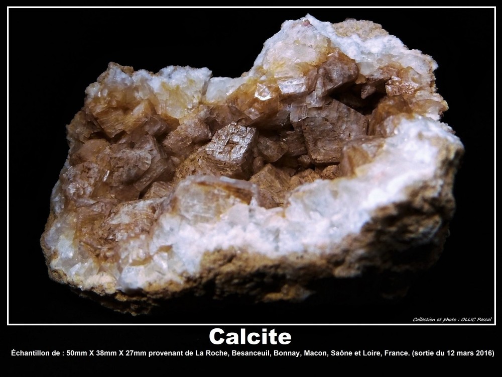 580409372_(5)1-1-Calcite-Sigy-le-Chtel..thumb.jpg.e8c17dd72ac5be36281c3f7ffa1593a0.jpg
