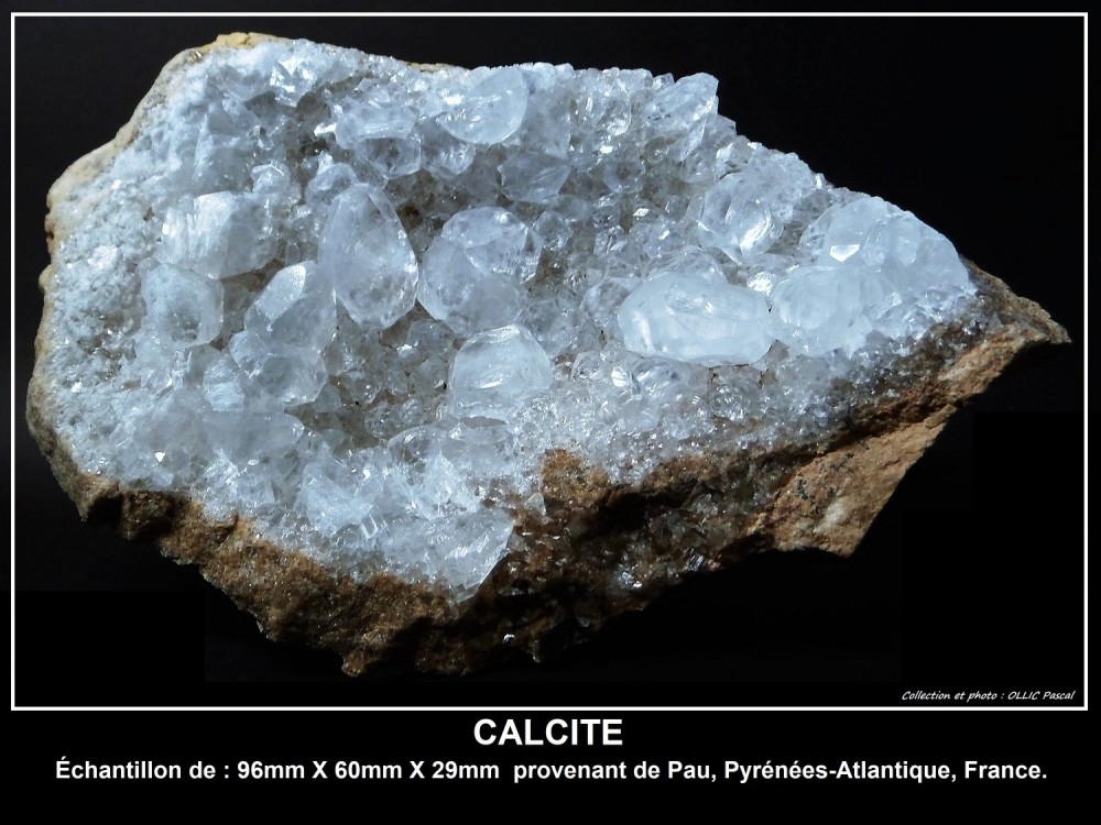 640277371_(5)110-3-Calcite-PauPyrnes-AtlantiqueFrance..thumb.jpg.d29e4f17986cc8c66cdd5e76b60d85e4.jpg