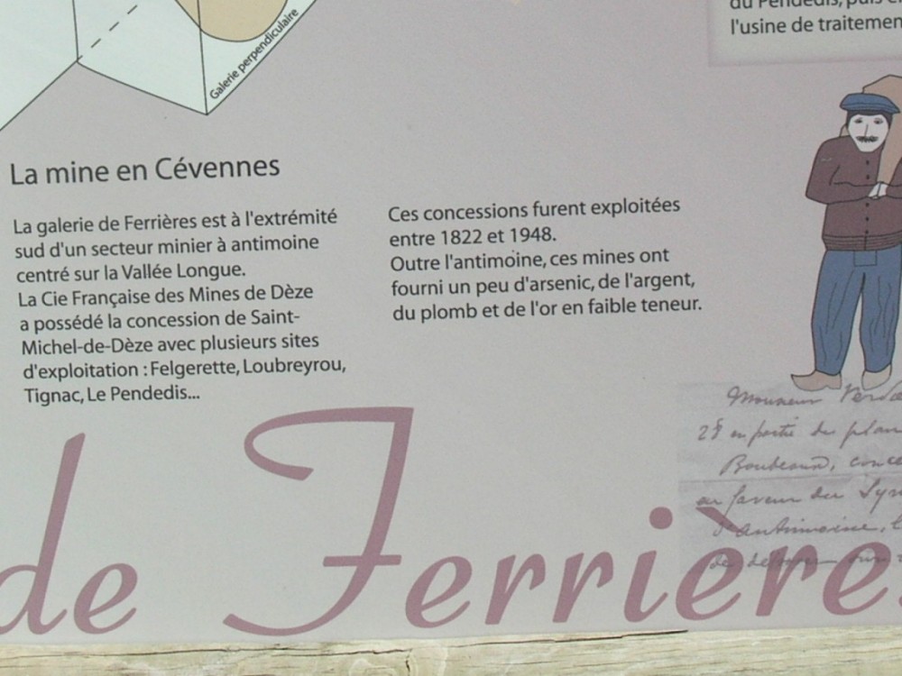 7 - les ferrieres - col de pendelis.JPG