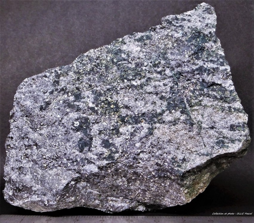 679987328_(2)3-2-Chalcocitecuivregrisetpyrite-Sortiedu21aout2019.ChizeuilSaneetLoireFrance..thumb.jpg.de7407643d8d68866c951f30f5ccb424.jpg