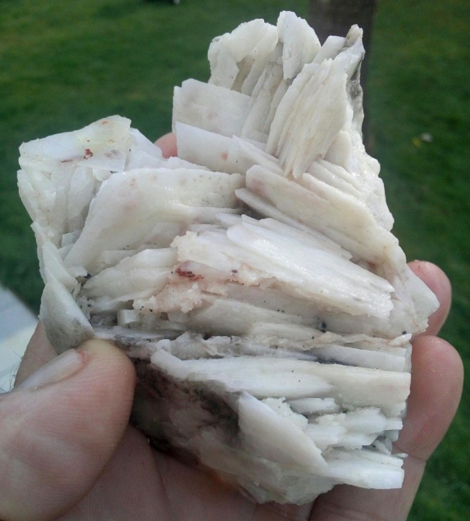 baryte 02.jpg