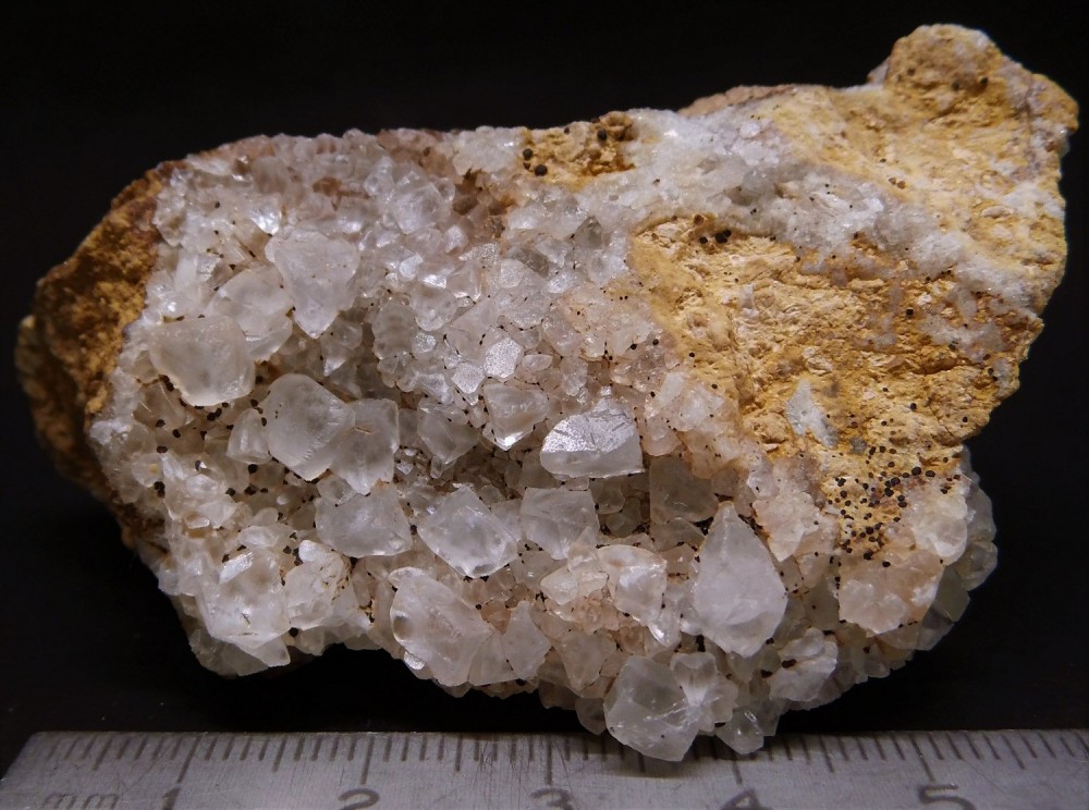 956689682_501-Calcite-EnvirondestbenindazyJuin1995.thumb.jpg.2c9023271720ee0b3df06c7e8178d005.jpg