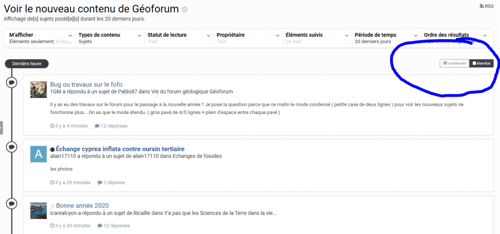 geoforum-selection-sujets.PNG