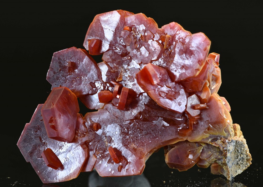 vanadinite.jpg