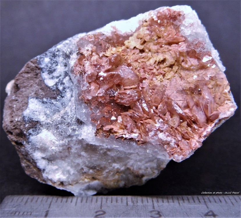 1685917007_(5)1-23-1-Calcite-Sortiedu09septembre2019.ArgentolleSaneetLoireFrance..thumb.jpg.214e6e521f1d15dbcee71fa2d05801f3.jpg