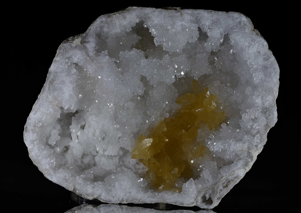 Quartz calcite.jpg