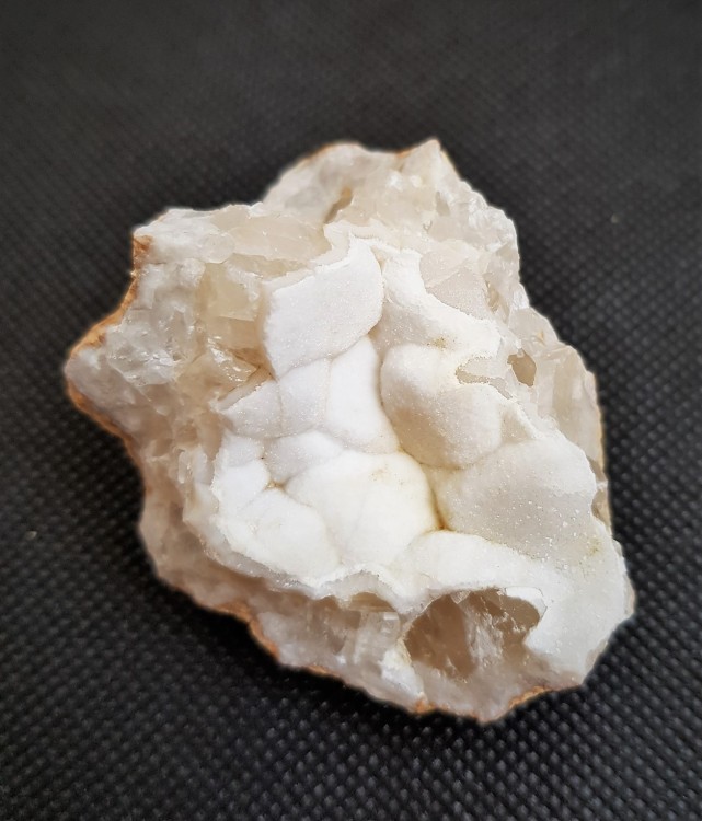 1087664747_calblancsurcalcite.thumb.jpg.ada6296a3f3f20bc61515b0c25086cd6.jpg