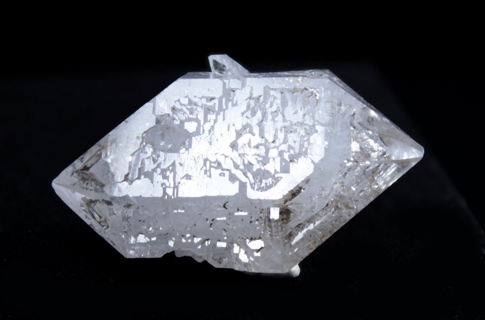 LF4-QuartzFenestré2,5cm.JPG