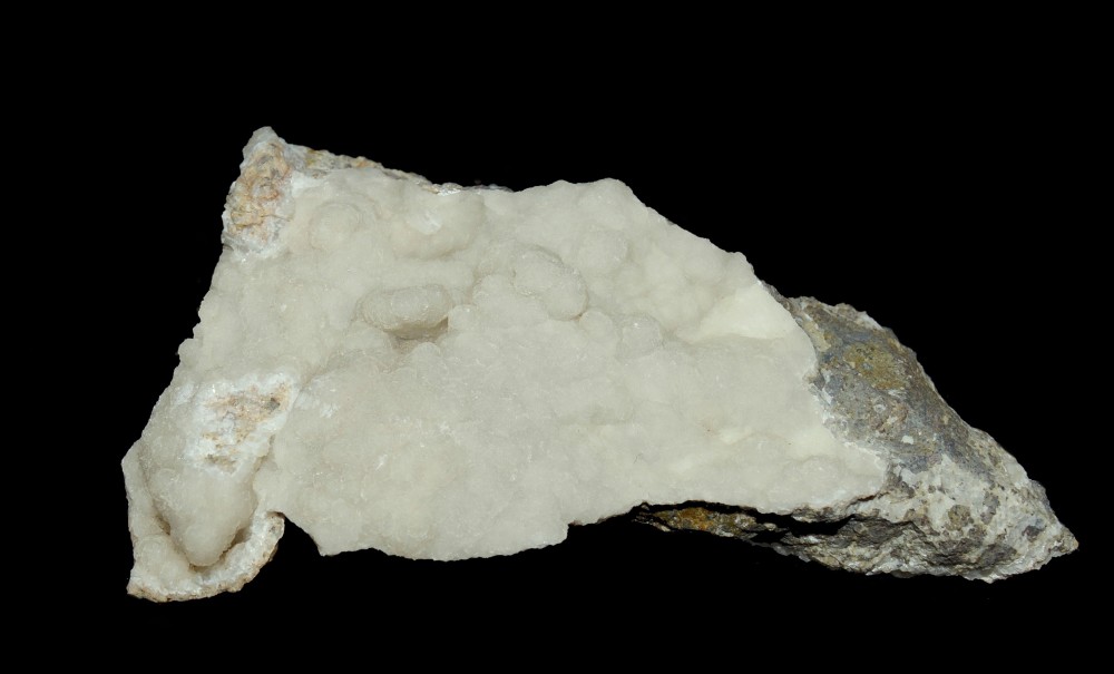 1752422660_Calcite(9x5cm).thumb.JPG.aee16935f1596e2aadcf05e05273fbbd.JPG