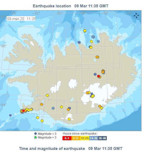 353350853_Captureiceland.JPG.01eb38fb9f34f222c37771ad07571d43.JPG