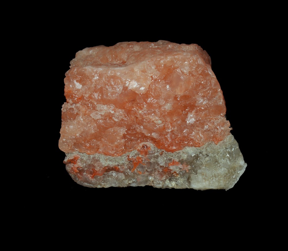 869617286_Halite(7x6cm).thumb.JPG.84b98f607f838a136552674795eae12a.JPG