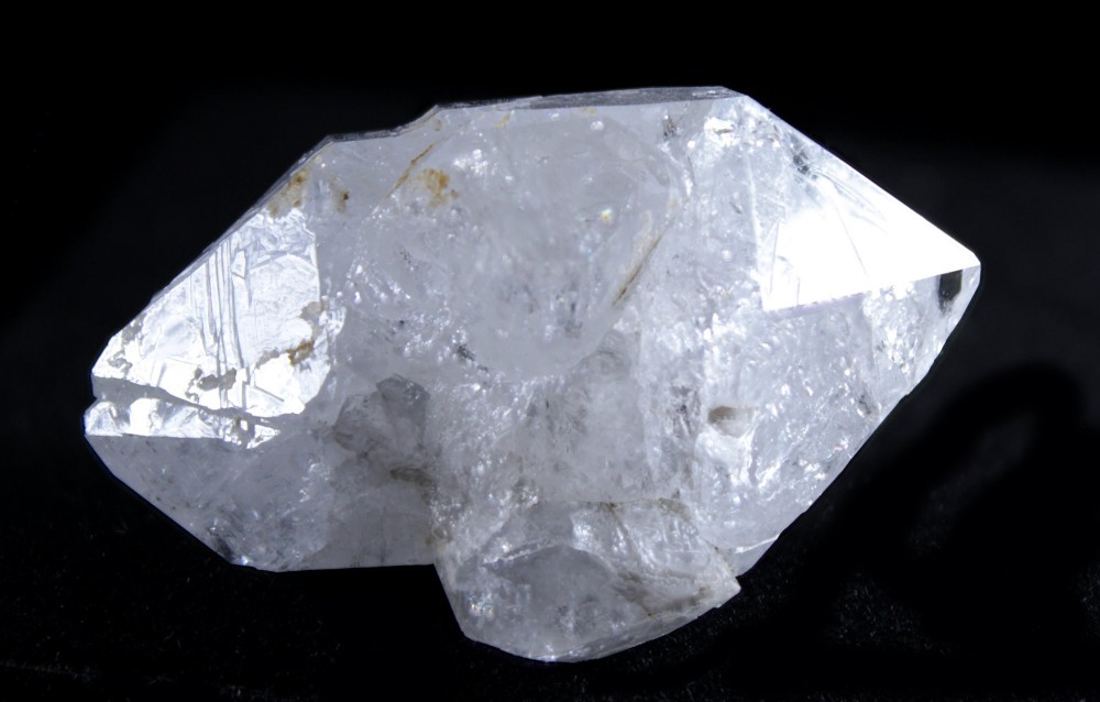 LF2-Quartz3cm.JPG