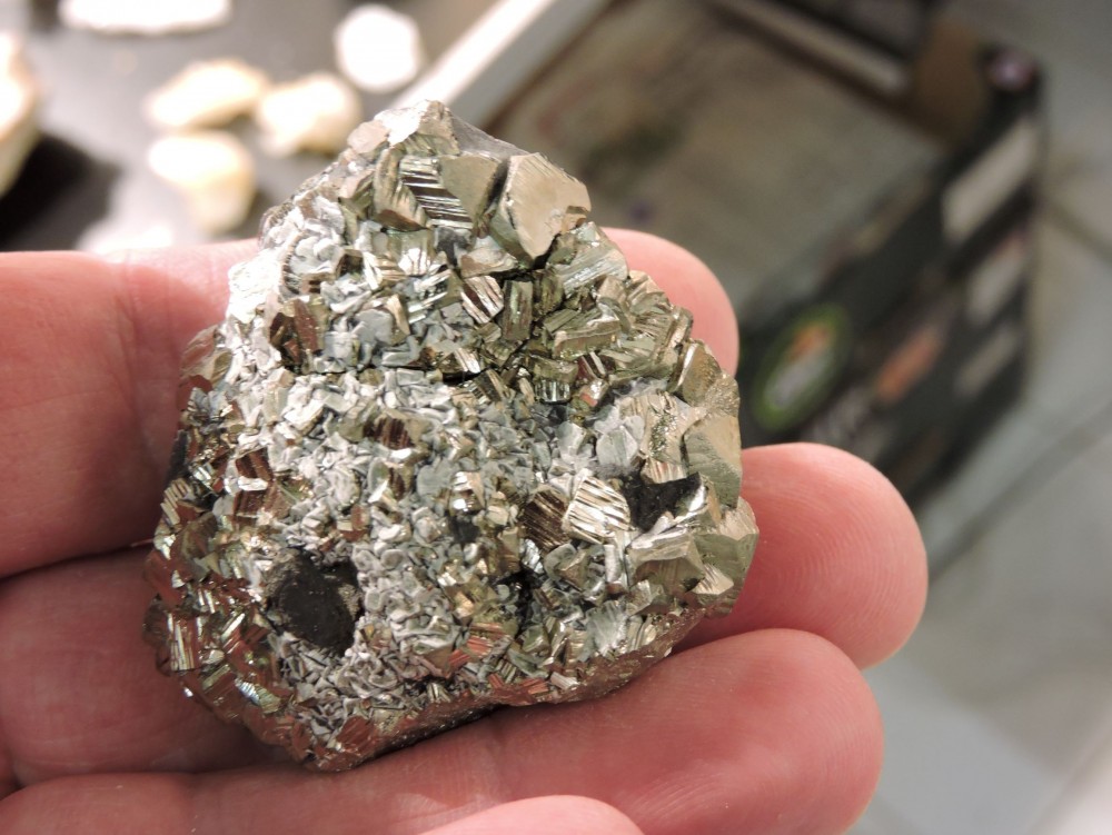 PYRITE.JPG