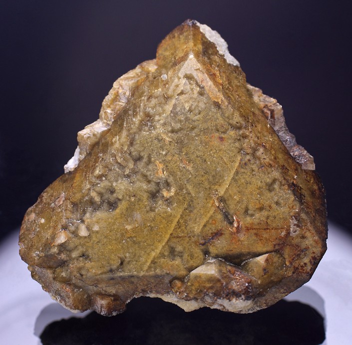 Siderite-Quebec-1.jpg.6b73b2c731400086c25d21e4209c726d.jpg