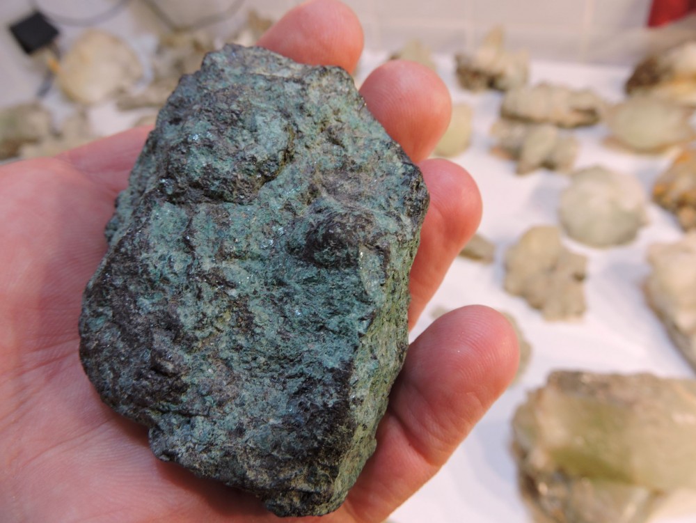 bornite.JPG