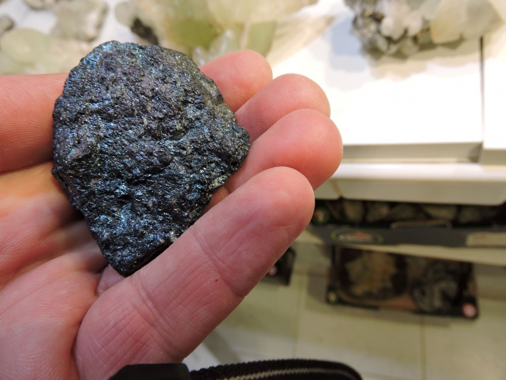 bornite2.JPG