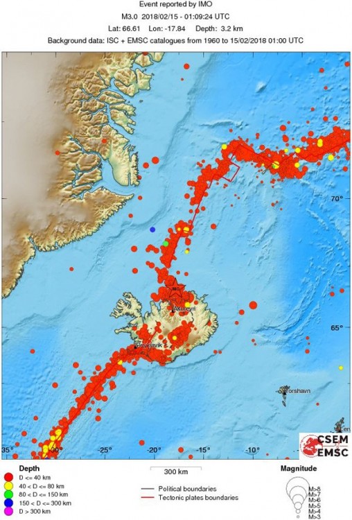 grimsey-02.jpg