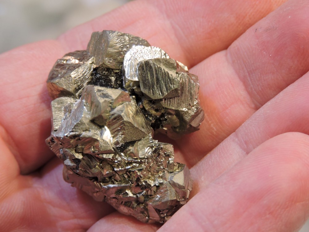 pyrite1.JPG