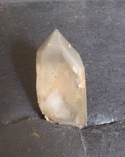 quartz_vaulnavey.jpg.17c1695d9f7552d4b7d4106e8727576a.jpg