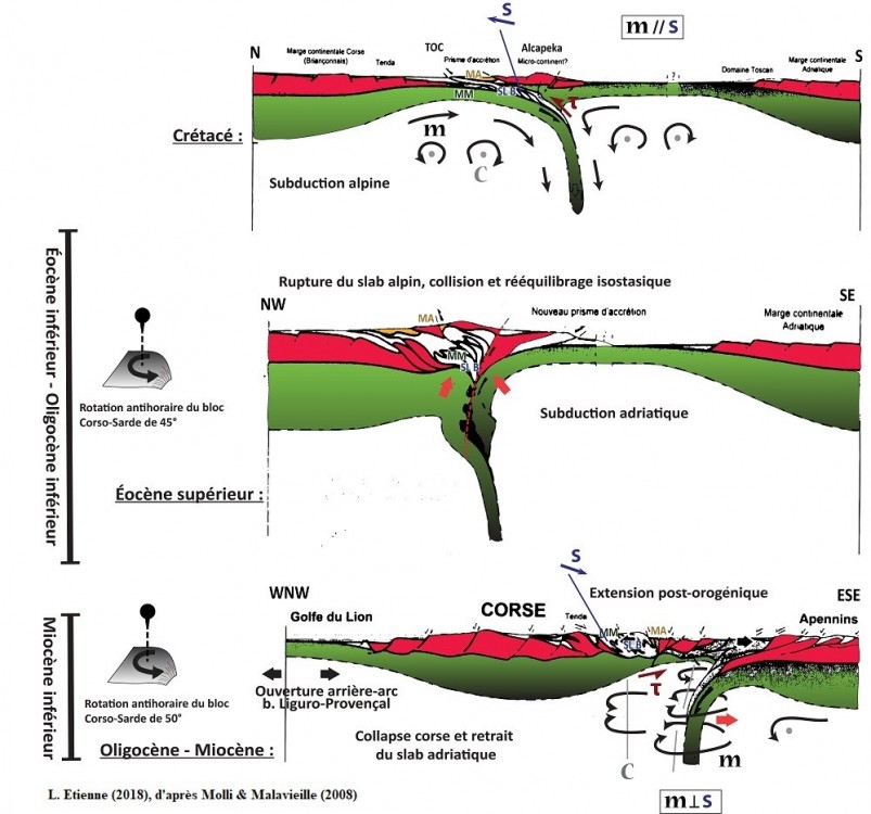 subduction_molli.thumb.jpg.c9efbac26b7fb9697a30d40ecc2fa9de.jpg