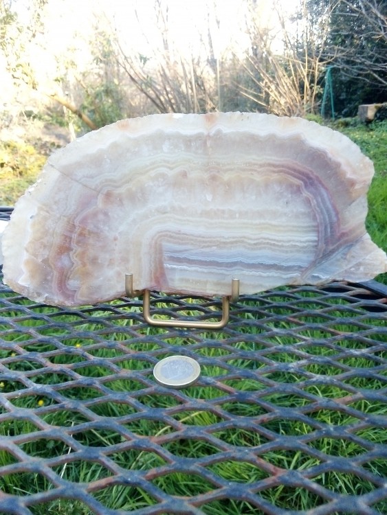 tranche agate de Montredon.jpg