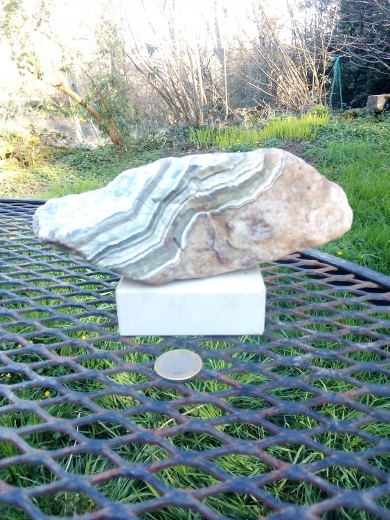 agate de Montredon.jpg