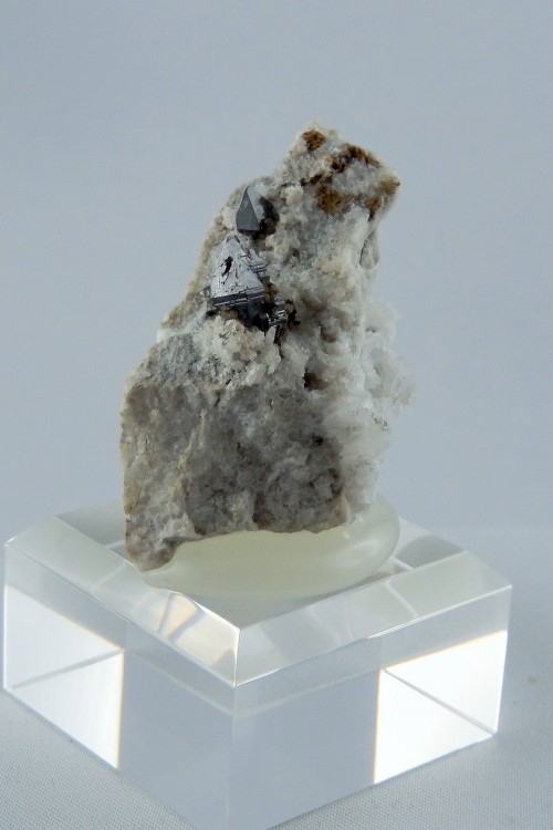 Anatase (Le plan du lac, France) 19.JPG