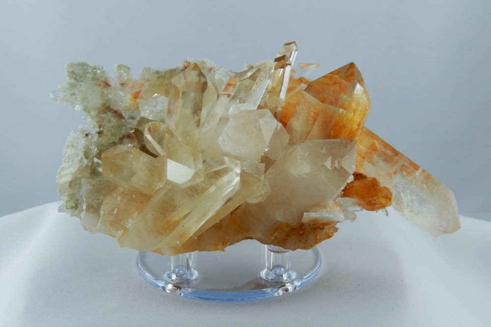 Quartz (La gardette, France) 5.JPG