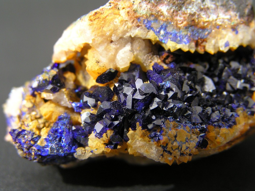 AZURITE.JPG