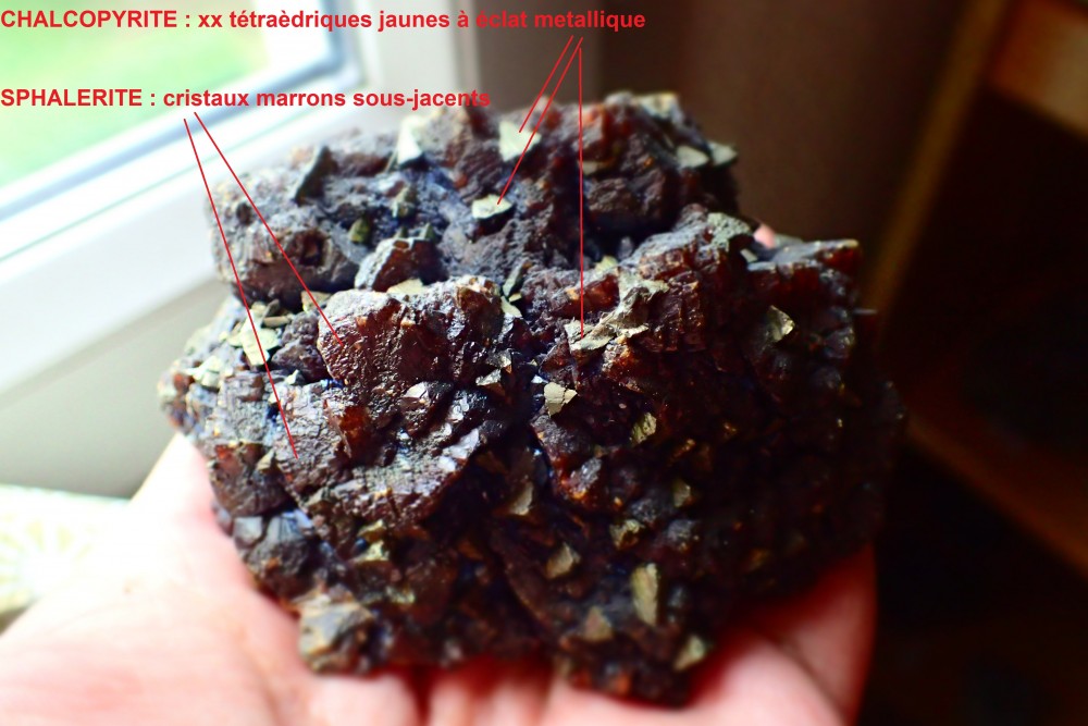 chalcopyrite_sphalerite.jpe