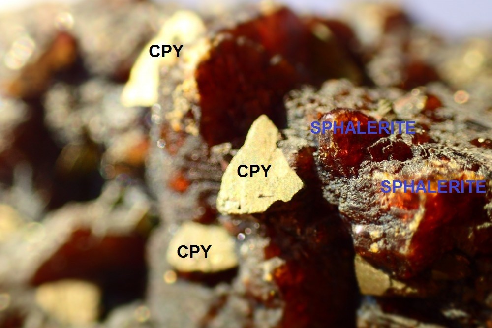 chalcopyrite_sphalerite_02.jpe.048f6895cb6f909f0f495acbac82c59e.jpe