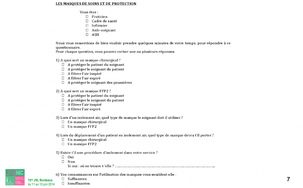 questionnaire.png