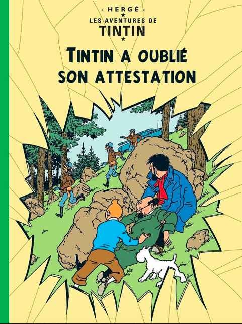 tintin2.jpg.4b39958a733bdc80c12a042d8cd39520.jpg