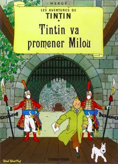 tintin4.jpg.6b761ce363ecc791f37adf4f390a837e.jpg