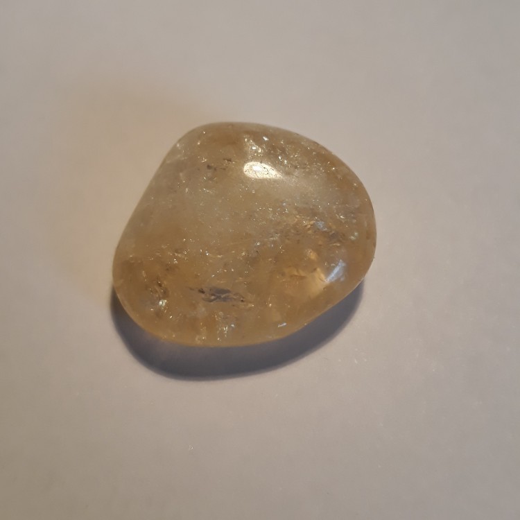 Citrine.thumb.jpg.99806cd9341c9d795421889aeb8763ec.jpg