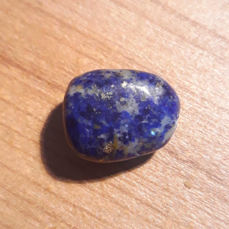 Lapis-lazuli.thumb.jpg.01e793c9db172ed30ae66b9aab58c5f0.jpg