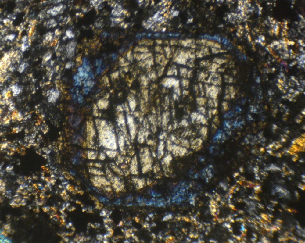 Pyroxene.JPG