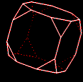 cube.png.cdb8bf0efd65f4d42c1254f9ff71baac.png